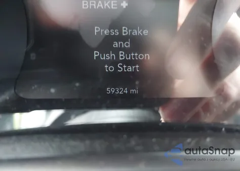 2018 Dodge Challenger R/T Shaker from USA, damaged, VIN 2C3CDZBT2JH286674